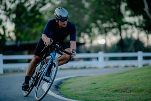 BIB: 
                            <button type="button" onclick="openModal(26181138)" class="btn btn-primary btn-sm float-right btn-popup" data-toggle="modal" data-target=".modal-high-quality">
                        <i class="fas fa-shopping-cart"></i> Add to Cart
                    </button>
                                            <button type="button" onclick="isThisMe(26181138, true)" class="btn btn-success btn-sm float-right btn-popup btn-isme hidden" data-toggle="tooltip" data-placement="bottom" title="นี่คือรูปของคุณใช่ไหม คลิกที่นี่เพื่อเอาเข้าอัลบั้ม">
                        <i class="fas fa-plus"></i> Add to album
                    </button>
                    <button type="button" onclick="isThisMe(26181138, false)" class="btn btn-warning btn-sm float-right btn-popup btn-isnotme hidden">
                        <i class="fas fa-ban"></i> Remove from album
                    </button>